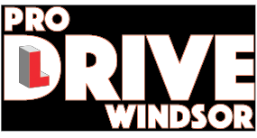 Pro Drive Windsor